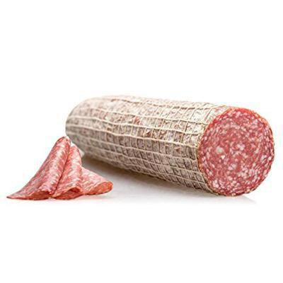 RIVA SALAME MILANO AL KG