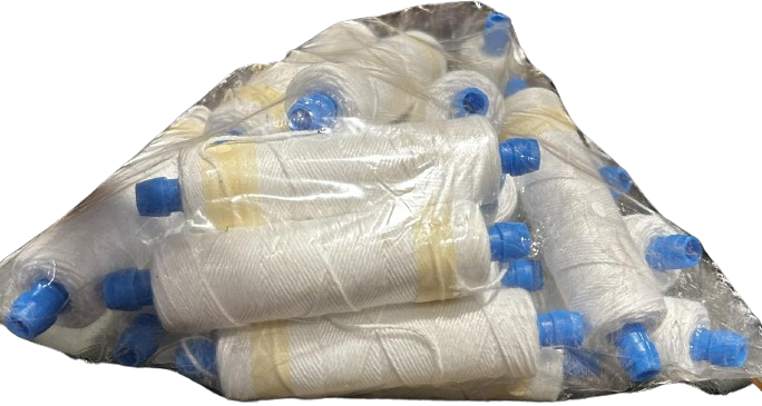 SPAGO SPOLETTE KG1QUALITA'EXTRA 1 PZ