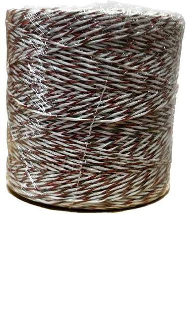 SPAGO TRICOLORE PER ALIMENTI 1 PZ
