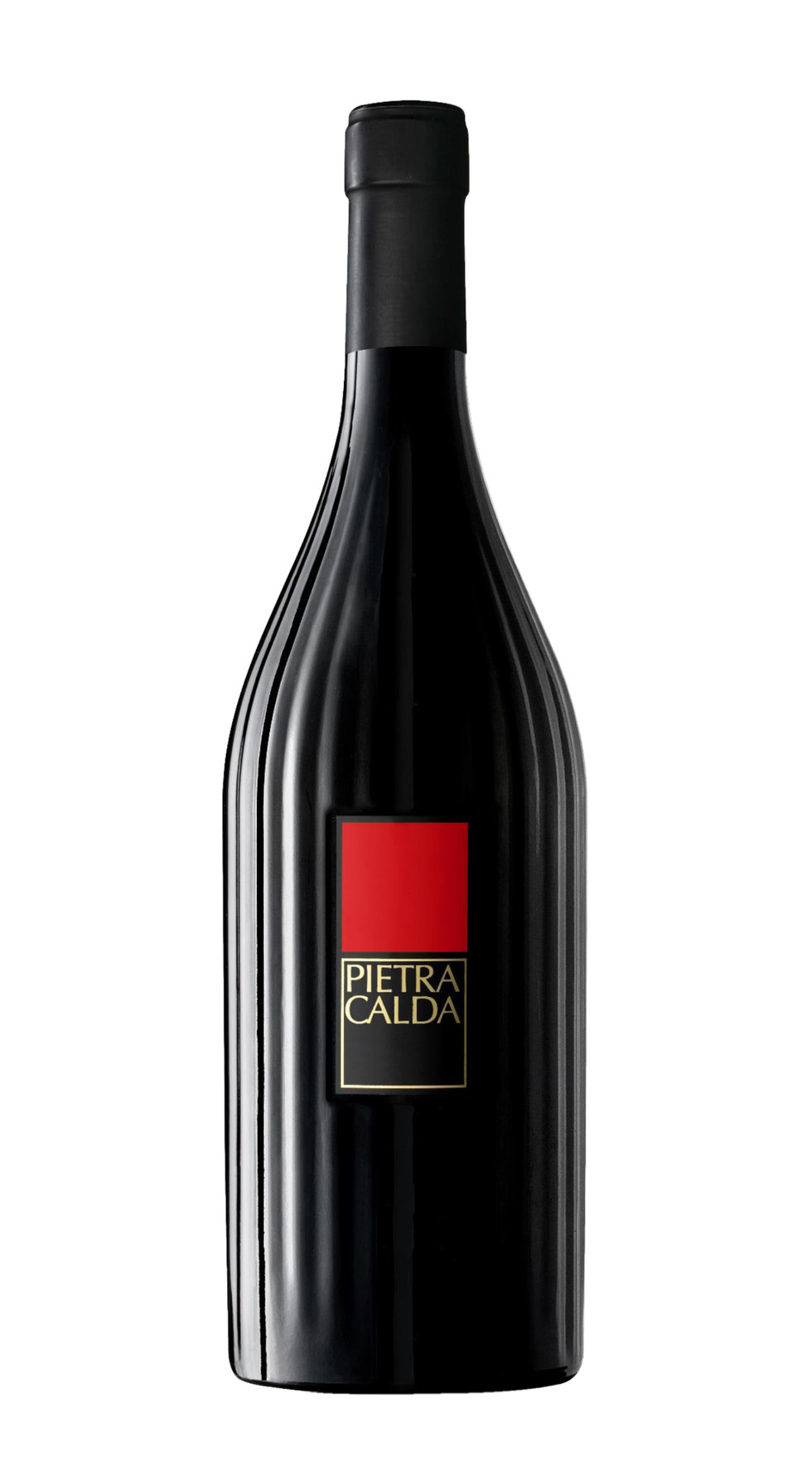 PIETRACALDA FIANO AVELLINO 750 ML