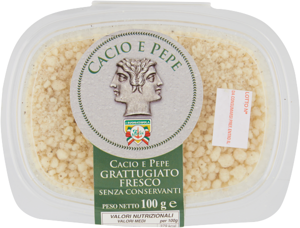 Guffanti gli allevatori di formaggi - Cacio e Pepe Magazine