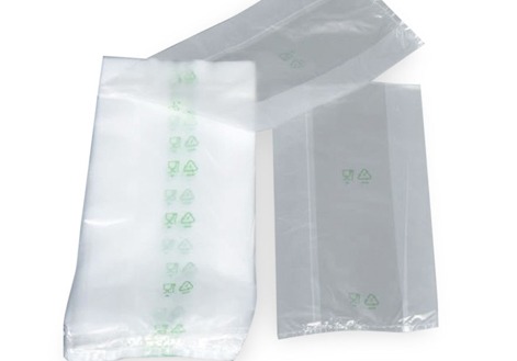 SHOPPERS BIOLOGICO 30 X 60