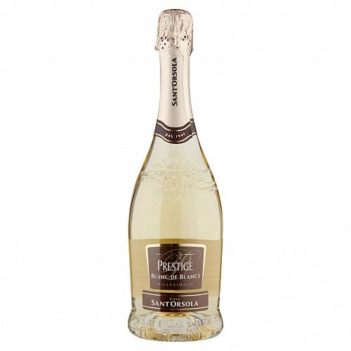 SANT'ORSOLA PROSECCO BLANC DE BLANC 75 CL