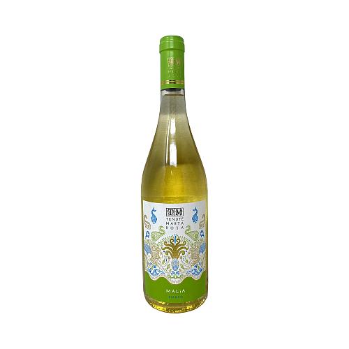 MALIA FIANO DOC 75 ML