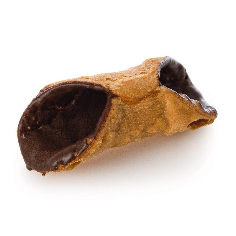 PENNISI CANNOLI MEDI 150 PZ