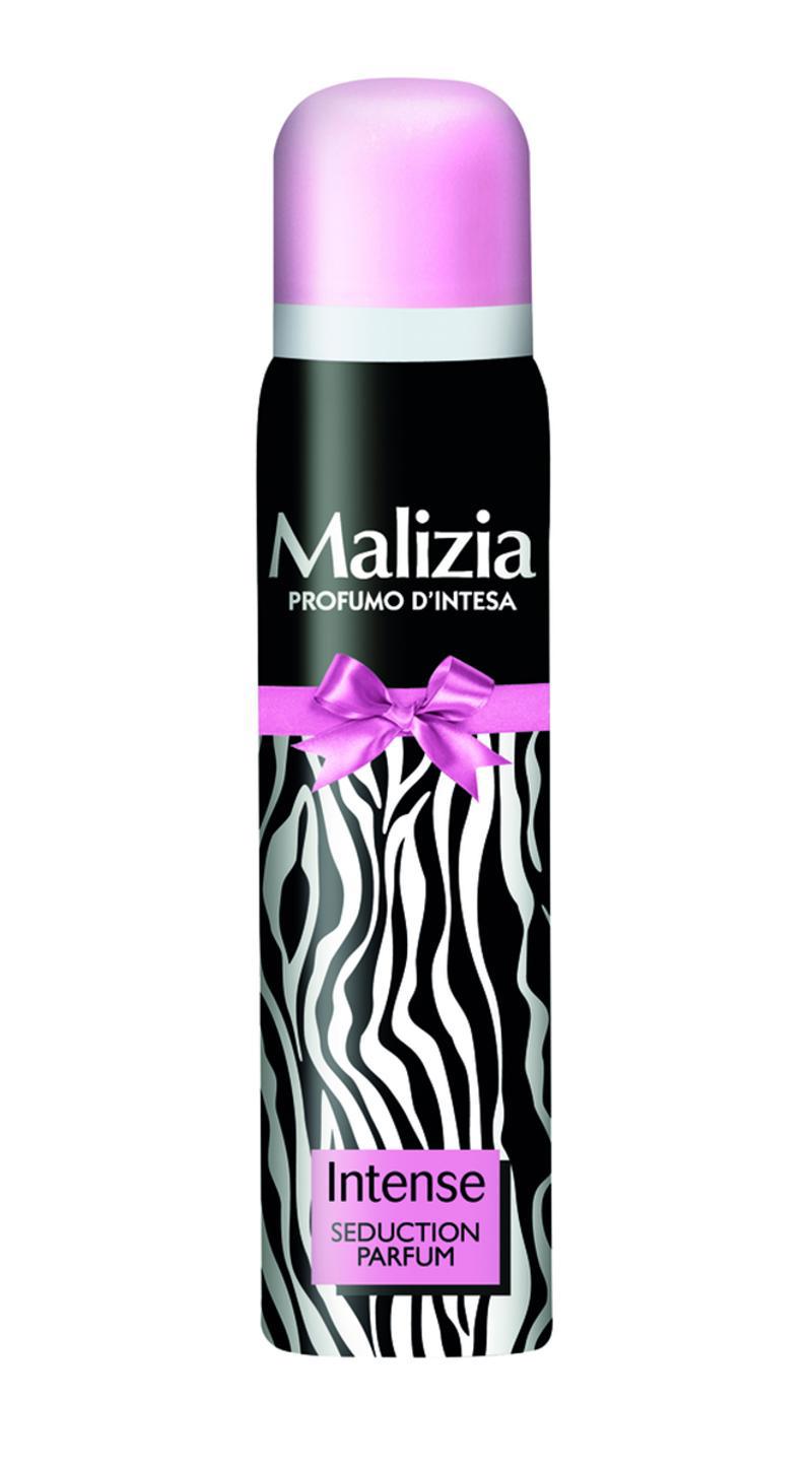 MALIZIA DEO DONNA INTESA 100 ML