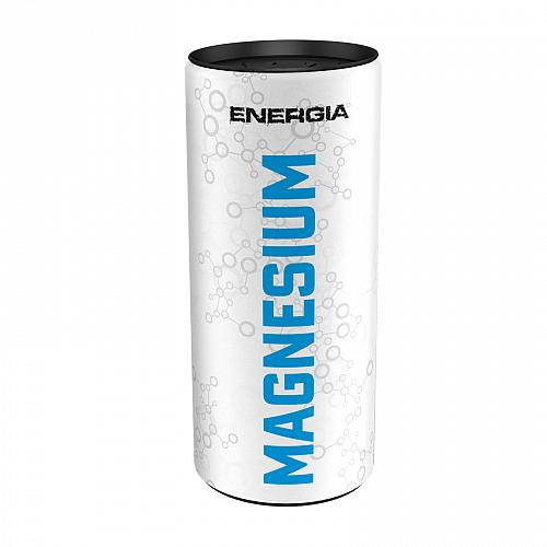 MAGNESIUM & VITAMINS BEVANDA MAGNESIO E VITAMINE 250 ML