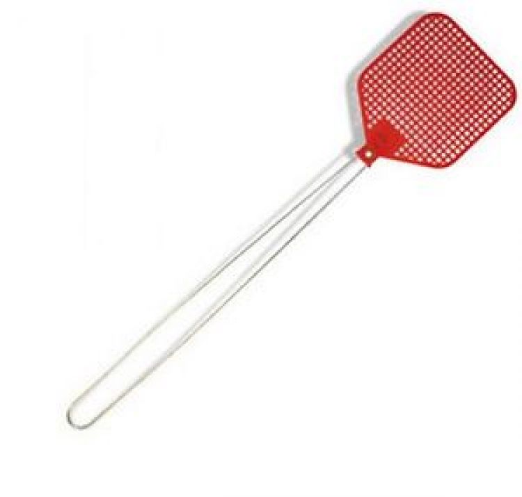 MINERVA PALETTA MOSCHE 1 PZ