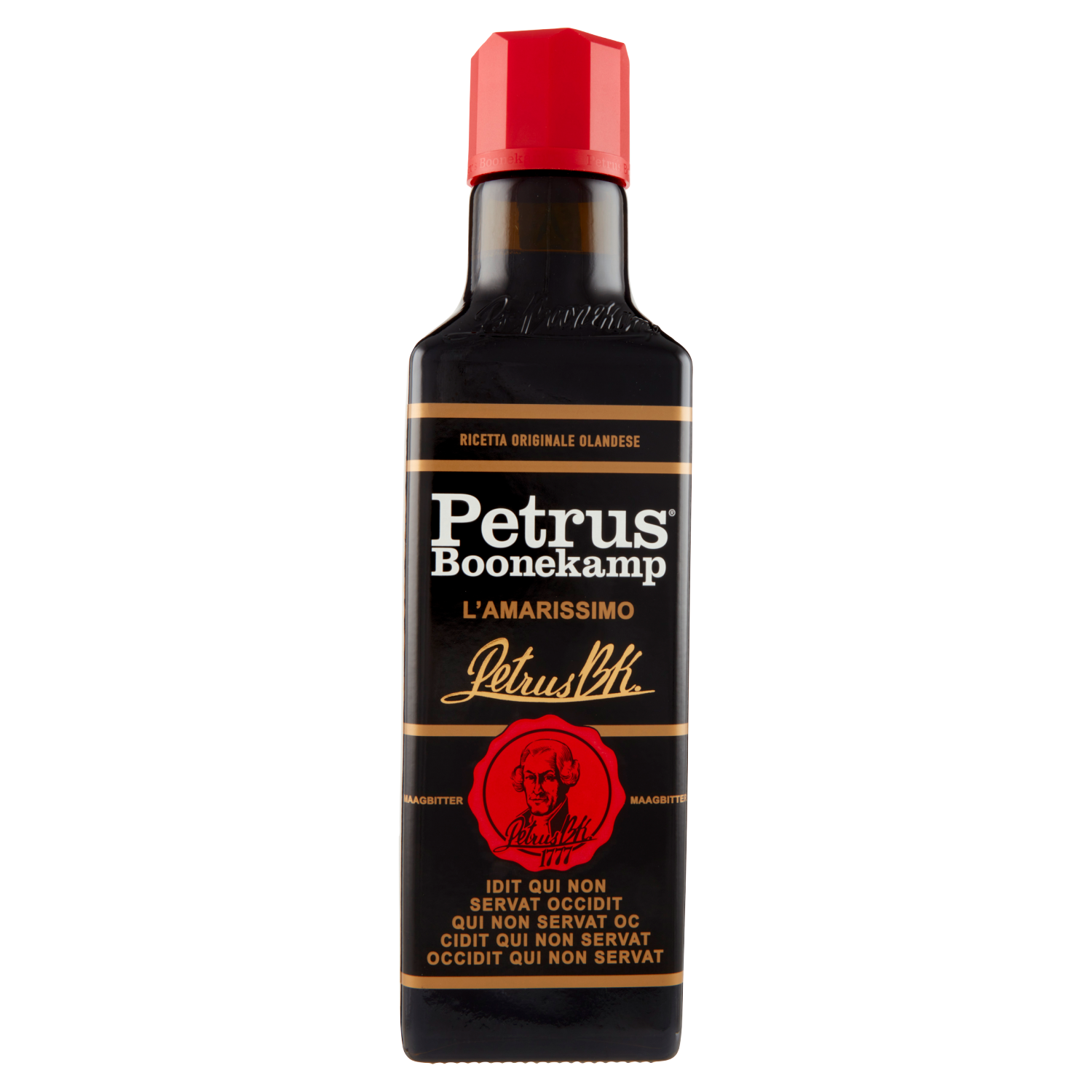 PETRUS BOONEKAMP AMARO 700 ML