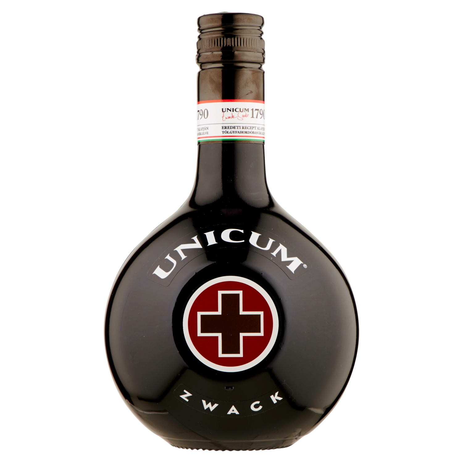 UNICUM AMARO 40° 700 ML