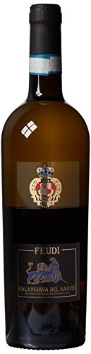 FEUIDI FALANGHINA 750 ML