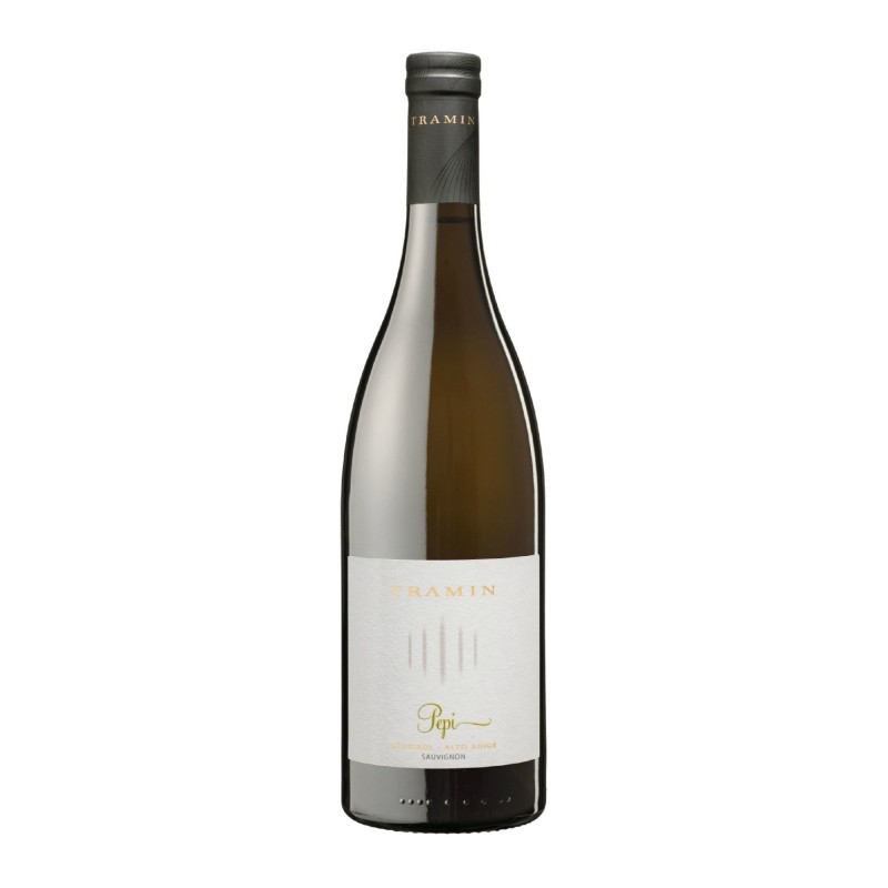 TRAMIN PEPI SAUVIGNON 750 ML