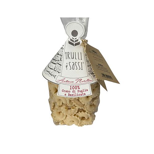 TRULLI & SASSI GALLETTI PUGLIESI 400 GR