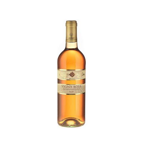 VINICOLA FIOR DI VINO DE LISO ROSATO IGT 750 ML