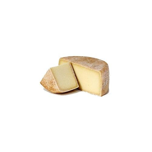 CASULA PECORINO DELLE CONTRADE AL KG