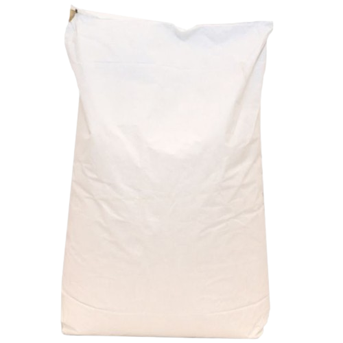 FARINA DI RISO KG25 25 KG
