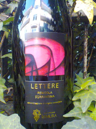 DIIS LETTERE DOC ML750 750 ML