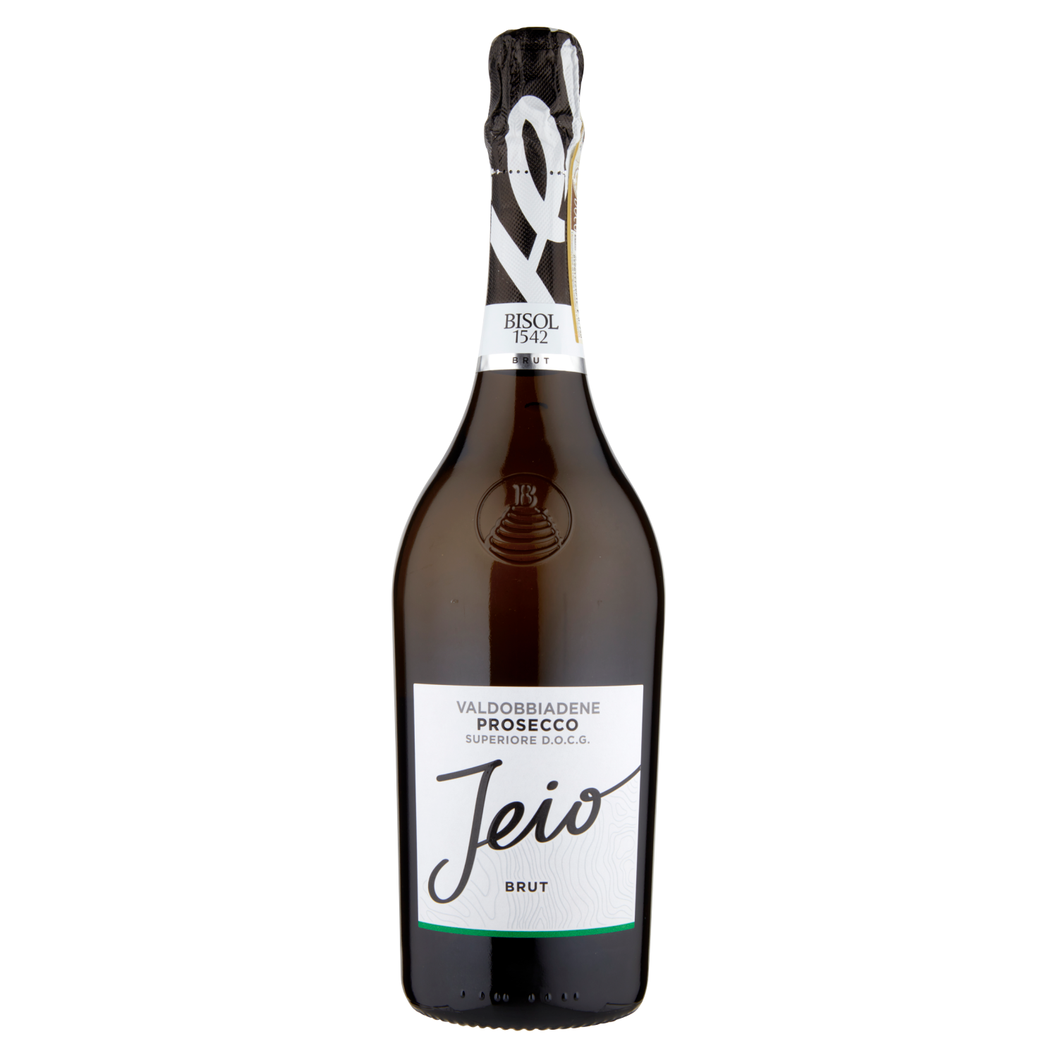 JEIO BRUTO DOCG 750 ML