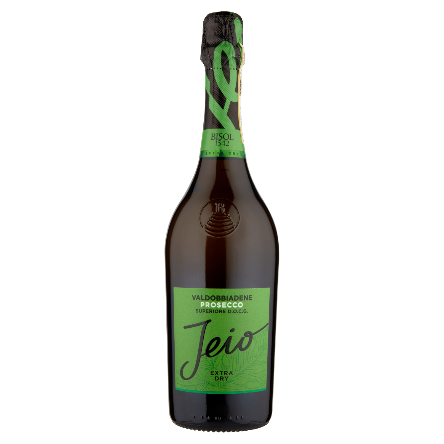JEIO EXTRA DRY DOCG 750 ML