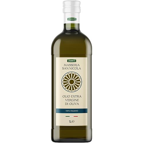 MASSERIA SAN NICOLA EVO 100% 1.000 ML