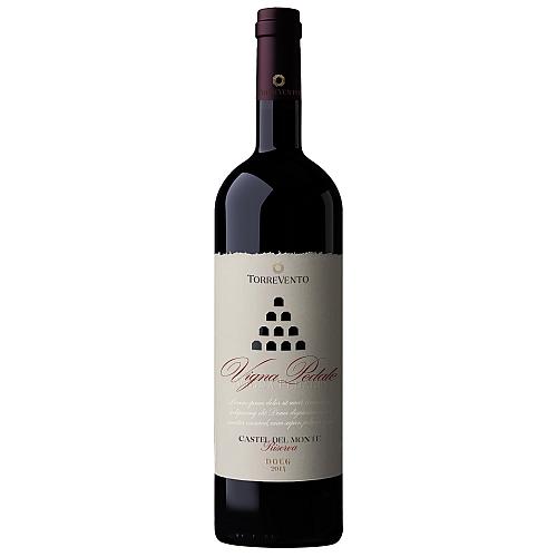 PROSIT GROUP VIGNAPEDALE RISERVA DOCG 750 ML