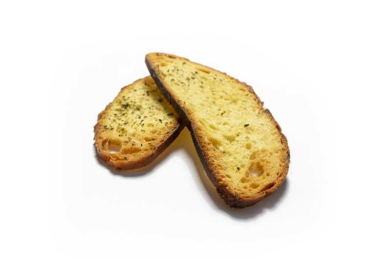 PANBISCO' BRUSCHETTE 180 GR