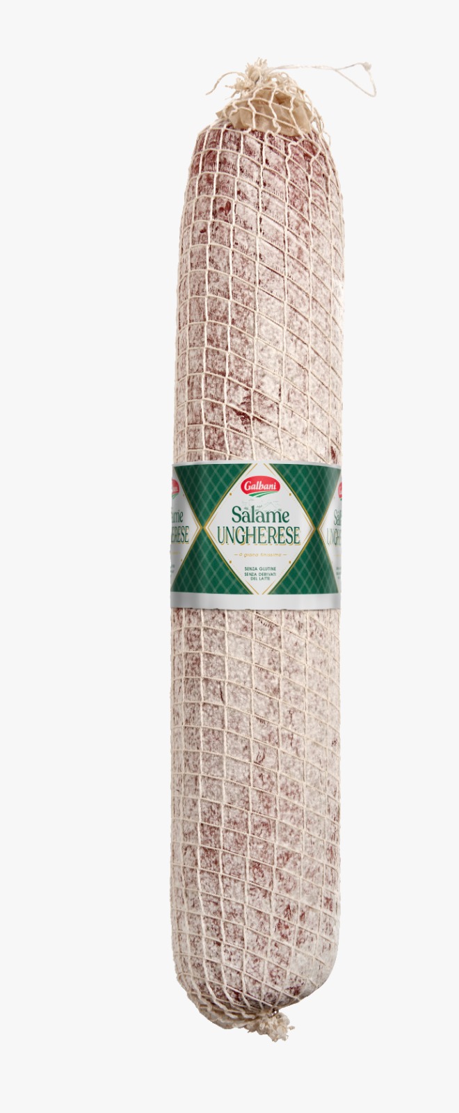 GALBANI SALAME UNGHERESE AL KG