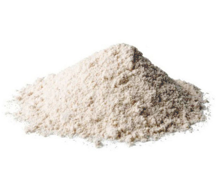 FARINA DI GRANO MALTATO 25 KG