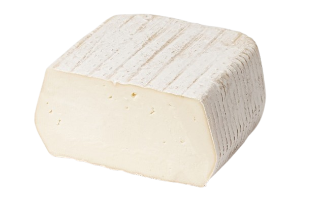 GRANFIORITO FORMAGGIO A CROSTA FIORITA DI LATTE DI BUFALA AL KG