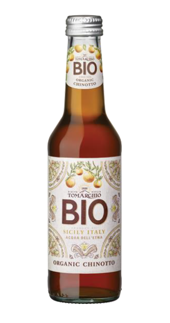 TOMARCHIO CHINOTTO BIO 1.100 ML