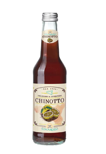 TOMARCHIO CHINOTTO DELIZIOSA&AUTENTICA 1.100 ML